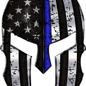 Meet your Posher, Dillon